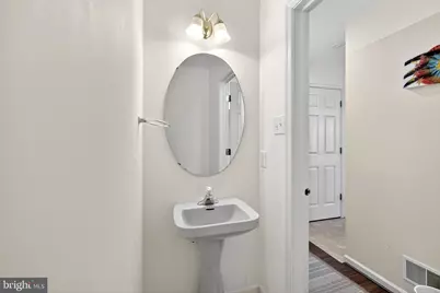 110 Coldbrooke Lane, Coatesville, PA 19320 - Photo 22