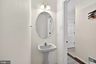 110 Coldbrooke Ln, Coatesville, PA 19320 - Photo 22