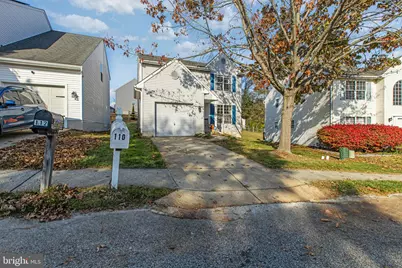 110 Coldbrooke Lane, Coatesville, PA 19320 - Photo 2