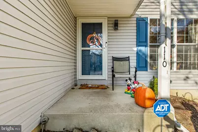 110 Coldbrooke Lane, Coatesville, PA 19320 - Photo 4