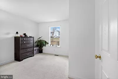 110 Coldbrooke Lane, Coatesville, PA 19320 - Photo 34