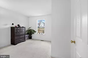 110 Coldbrooke Ln, Coatesville, PA 19320 - Photo 34