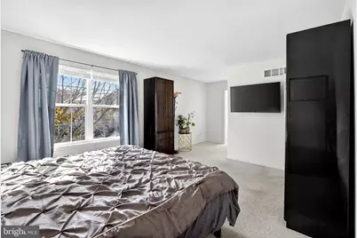 110 Coldbrooke Lane, Coatesville, PA 19320 - Photo 26