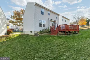 110 Coldbrooke Ln, Coatesville, PA 19320 - Photo 40