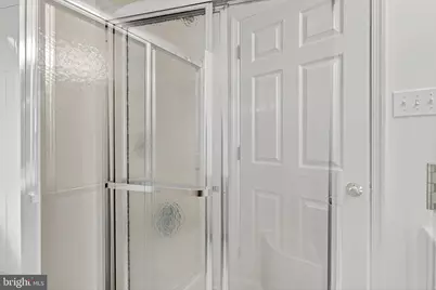 110 Coldbrooke Lane, Coatesville, PA 19320 - Photo 28