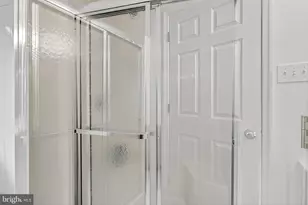 110 Coldbrooke Ln, Coatesville, PA 19320 - Photo 28