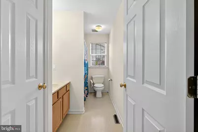 110 Coldbrooke Lane, Coatesville, PA 19320 - Photo 32