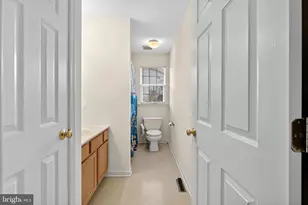 110 Coldbrooke Ln, Coatesville, PA 19320 - Photo 32