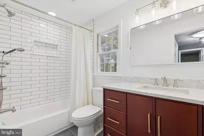 685 Hopewell Road, Downingtown, PA 19335 - Photo 26