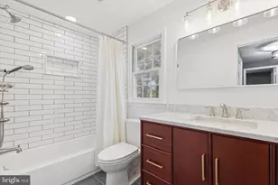 685 Hopewell Rd, Downingtown, PA 19335 - Photo 26