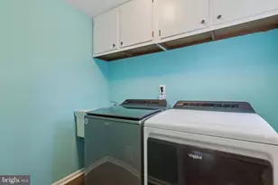 685 Hopewell Rd, Downingtown, PA 19335 - Photo 16