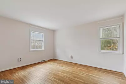 685 Hopewell Road, Downingtown, PA 19335 - Photo 22