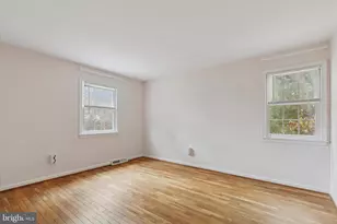 685 Hopewell Rd, Downingtown, PA 19335 - Photo 22