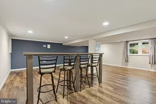 685 Hopewell Rd, Downingtown, PA 19335 - Photo 18