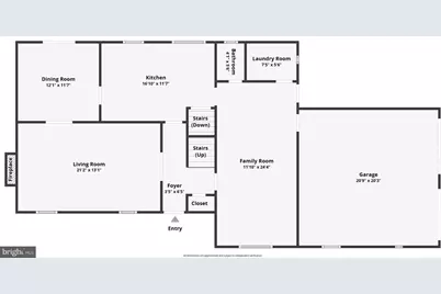 685 Hopewell Road, Downingtown, PA 19335 - Photo 38