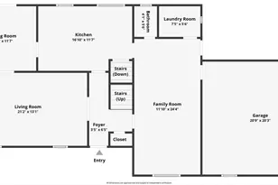 685 Hopewell Rd, Downingtown, PA 19335 - Photo 38