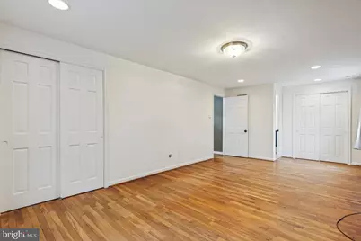 685 Hopewell Road, Downingtown, PA 19335 - Photo 28