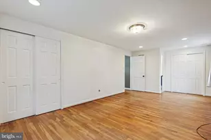 685 Hopewell Rd, Downingtown, PA 19335 - Photo 28