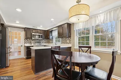 685 Hopewell Road, Downingtown, PA 19335 - Photo 6