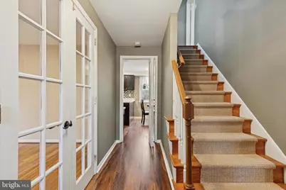 685 Hopewell Road, Downingtown, PA 19335 - Photo 4