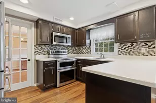 685 Hopewell Rd, Downingtown, PA 19335 - Photo 8