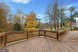 685 Hopewell Rd, Downingtown, PA 19335 - Photo 32