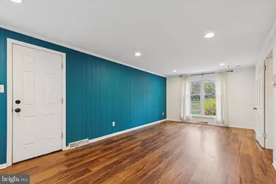 685 Hopewell Road, Downingtown, PA 19335 - Photo 14