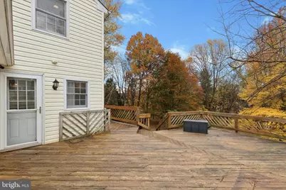 685 Hopewell Road, Downingtown, PA 19335 - Photo 30