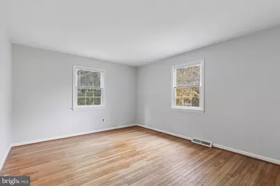 685 Hopewell Road, Downingtown, PA 19335 - Photo 24