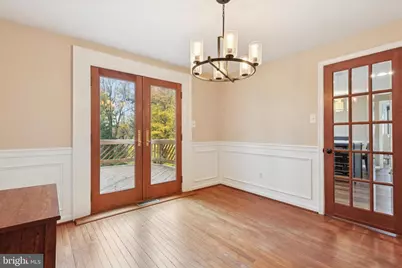 685 Hopewell Road, Downingtown, PA 19335 - Photo 12