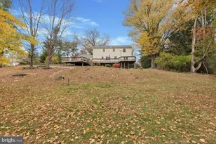 685 Hopewell Rd, Downingtown, PA 19335 - Photo 34