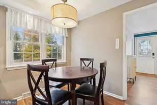 685 Hopewell Rd, Downingtown, PA 19335 - Photo 10