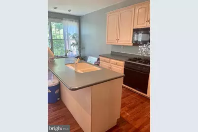 55 Wincrest Drive, Phoenixville, PA 19460 - Photo 14