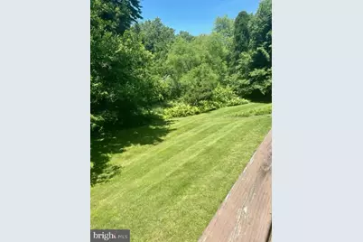 55 Wincrest Drive, Phoenixville, PA 19460 - Photo 6