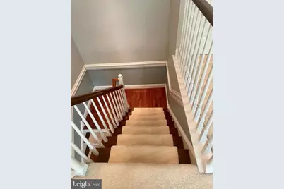 55 Wincrest Drive, Phoenixville, PA 19460 - Photo 28