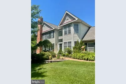 55 Wincrest Drive, Phoenixville, PA 19460 - Photo 4