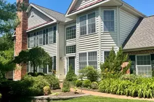 55 Wincrest Dr, Phoenixville, PA 19460 - Photo 4