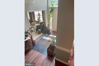 55 Wincrest Drive, Phoenixville, PA 19460 - Photo 10