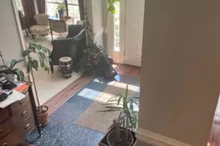 55 Wincrest Dr, Phoenixville, PA 19460 - Photo 10