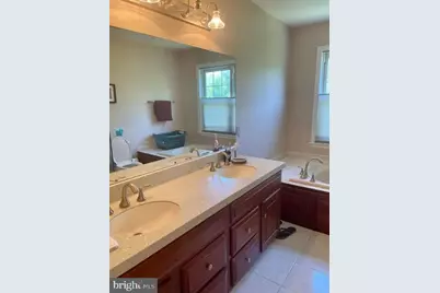 55 Wincrest Drive, Phoenixville, PA 19460 - Photo 22