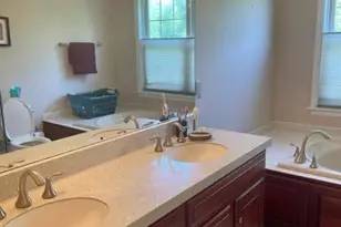 55 Wincrest Dr, Phoenixville, PA 19460 - Photo 22