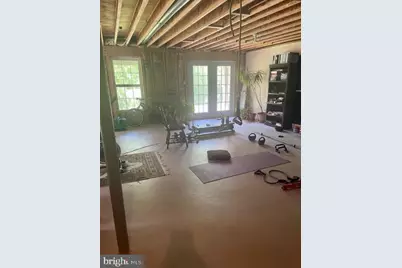 55 Wincrest Drive, Phoenixville, PA 19460 - Photo 30