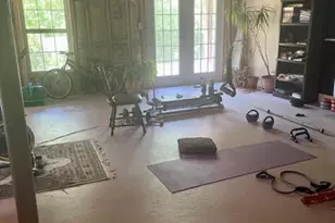 55 Wincrest Dr, Phoenixville, PA 19460 - Photo 30