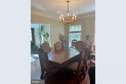 55 Wincrest Drive, Phoenixville, PA 19460 - Photo 12