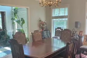 55 Wincrest Dr, Phoenixville, PA 19460 - Photo 12