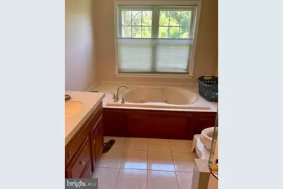 55 Wincrest Drive, Phoenixville, PA 19460 - Photo 24