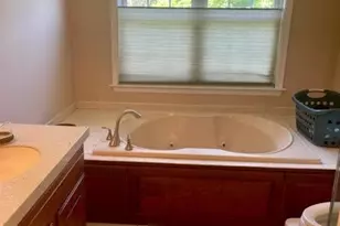 55 Wincrest Dr, Phoenixville, PA 19460 - Photo 24