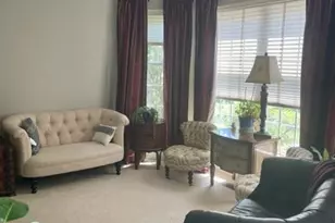 55 Wincrest Dr, Phoenixville, PA 19460 - Photo 8