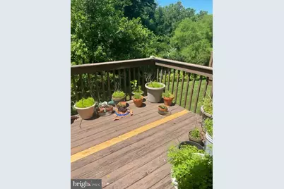 55 Wincrest Drive, Phoenixville, PA 19460 - Photo 18