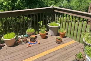 55 Wincrest Dr, Phoenixville, PA 19460 - Photo 18